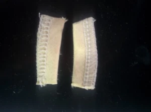 Klemens Zapper Replacement Sleeves - Picture 1 of 2