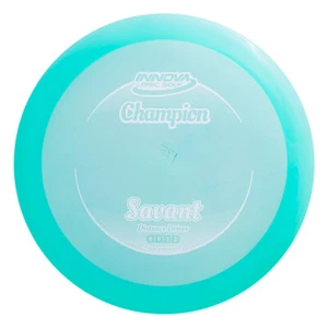 NEW Innova Disc Golf Champion Savant **Choose Weight/Color** - Picture 1 of 6