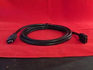 3' HDMI Cable - Picture 1 of 3