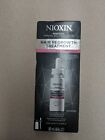 Sealed Nioxin Hair Regrowth Treatment Women 60ml (2floz) Minoxidil Sol 2% 1/24