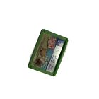 Leap Frog Leap Pad Explorer Ultra ebook Learn To Read Collection Adventure...