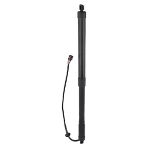 Rear Electric Power Lift Support fit for Infiniti QX60 14-17 JX35 905603JA0A - Picture 1 of 12
