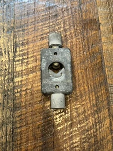 Buckingham 6203 Gewinderestaurator Werkzeug Vintage in Top Zustand funktioniert super - Bild 1 von 5