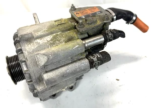 2012-2016 BUICK LACROSSE REGAL CHEVY MALIBU HYBRID ALTERNATOR Electric Assist 13 - Picture 1 of 11