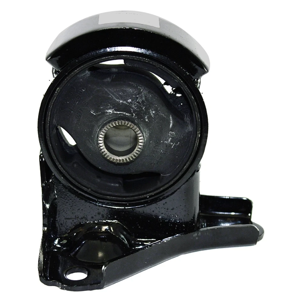 For Hyundai Tucson 2005-2009 DEA A7138 Front Engine Mount Foto 1 de 1