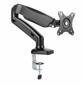 4250078168515 Monitor stand up to 32 inches IB-MS303-T IcyBox - Picture 1 of 7