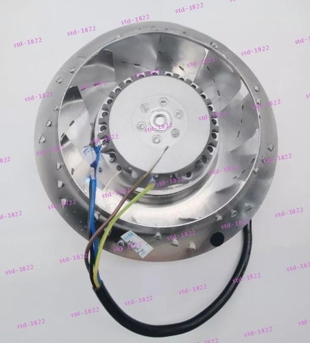 VW Transporter T4 BIG BRAKE UPGRADE PORSCHE 4 POT BREMBO CALIPER