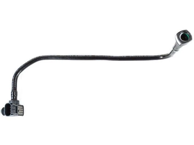 Válvula de retención de refuerzo 69RPZB76 para Chrysler 200 Town Country 2014 2015 2016  Foto 1 de 1