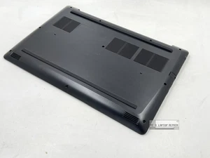 OEM Dell G3 3579 Bottom Cover Base Casing Assembly Black 0919V1 - Afbeelding 1 van 3