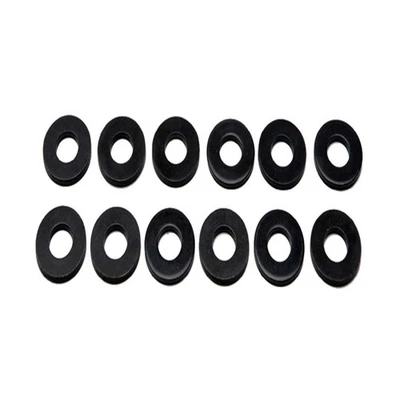 Genuine ACDelco For Honda Accord 1990-2007 Camber Washer Kit Front, Upper - Image 1 of 4