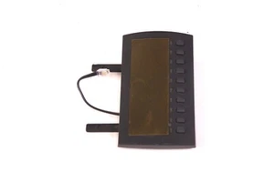 Aastra Extensión de teclas Módulo de teclas Asistencia Office 35 45 Ascotel Ascom - Imagen 1 de 2