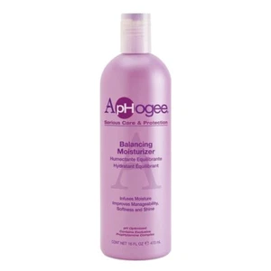 Aphogee Balancing Moisturizer 16 oz 473 ml - Bild 1 von 1