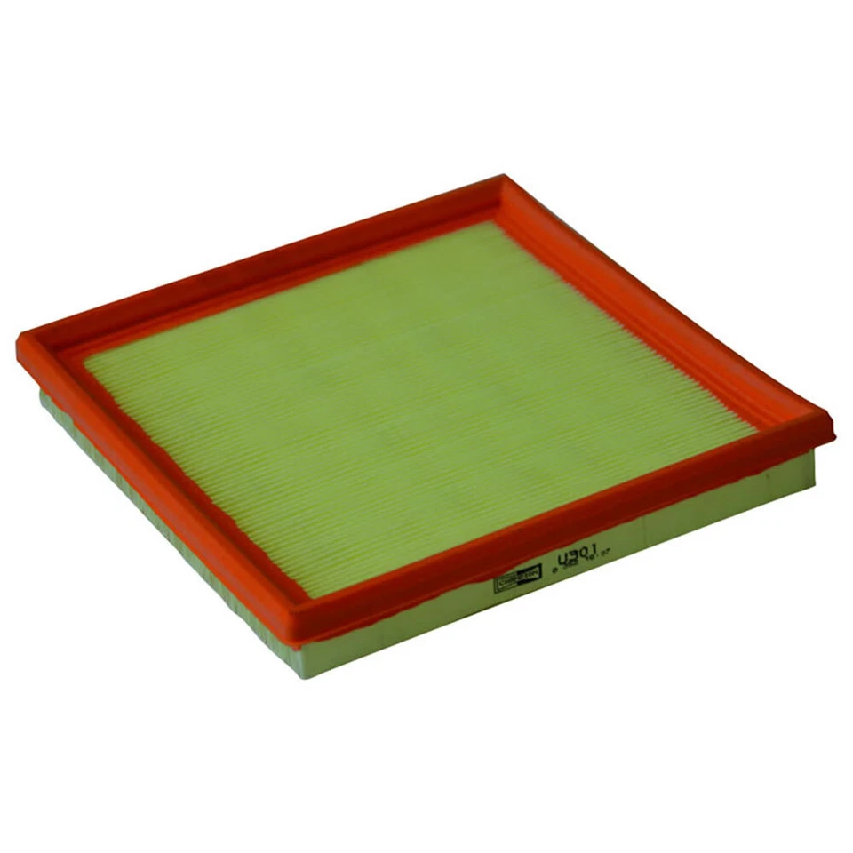 Filtro de aire Champion para Ducati 900 SS 1996-1997 Foto 1 de 1