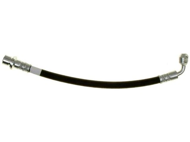 Manguera de freno trasera izquierda Raybestos 31WF52D para Toyota FJ Cruiser 2007-2012 Foto 1 de 1