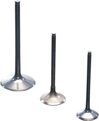 Yamaha WR 250 F 2013 Prox Válvulas Titanio 28.2401-1 Foto 1 de 4