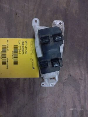 Interruptor puerta delantera SEBRING 1997 798135 Foto 1 de 4