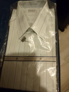 men shirt long sleeve rendezvous - Picture 1 of 4