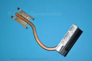 HP Pavilion 15-p066us Laptop CPU Heatsink - Picture 1 of 5