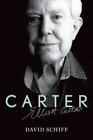 Master Musicians Ser.: [Elliott] Carter / von David Schiff (neues Hardcover)