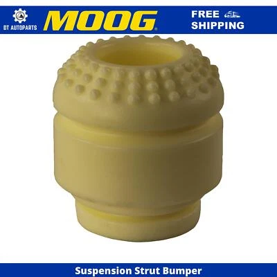 Parachoques delantero de puntal de suspensión para Ford F-350 Super Duty 2008-2019 MOOG 2008 2009 Foto 1 de 4