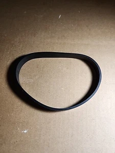 Bissell Style 7, 9, 10, 12, 16 Vacuum Cleaner Belt 18-3102-06 - Picture 1 of 3