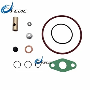 Kit Reparación Turbo GTD1449V 831157 para Ford Ranger Puma 2.2 TDCi 110 Kw 2012 - Imagen 1 de 7