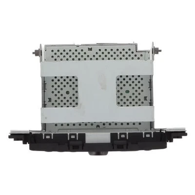 Autorradio original SUZUKI GRAND VITARA 2 PHASE 1 3910165JD - Imagen 1 de 4