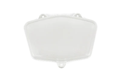 STR8 Velocímetro cristal peugeot kisbee