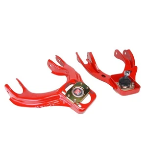 Skunk2 Racing Pro Series Front Camber Kit For 92-95 Civic Del Sol 94-01 Integra - Picture 1 of 6