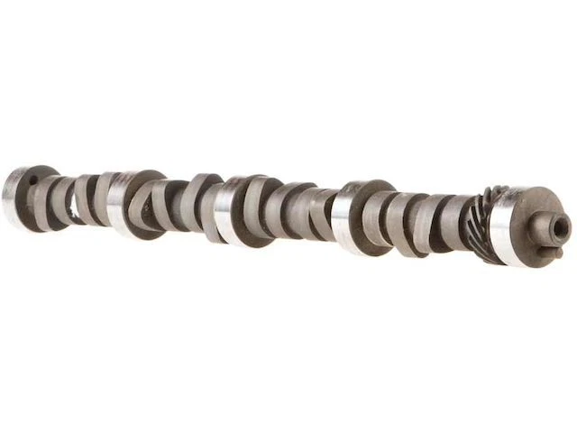 Árbol de levas 82QDKX96 para Lincoln Continental Mark VI Versailles 1977 1980 Foto 1 de 1