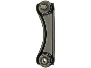 Brazo de control de suspensión trasero derecho superior para Acura Integra Dorman 1990-2001 Foto 1 de 3