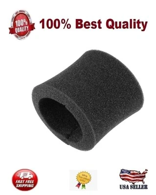 Filtro de ar para Honda Sportrax 90 2X4 TRX90 TRX90EX TRX90X 1993-2022 - Imagem 1 de 4