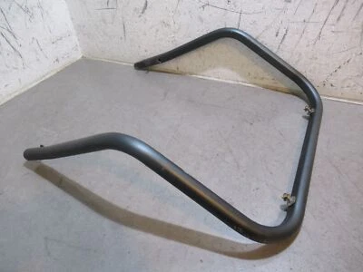 Ski Doo Grand Touring 550 Luggage Rack 2010 - Image 1 of 4