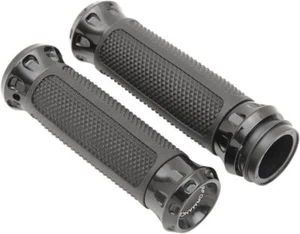 Manopole overdrive macchina Performance per Harley Davidson FLDE 1750 2018-2020 - Foto 1 di 1