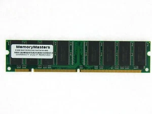 512MB RAM Memory Dimm for Roland MV-8000 Sampler - Picture 1 of 1