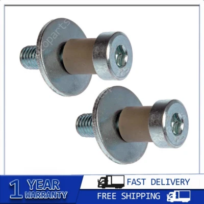 Cerradura de puerta para GMC C2500 1986 1985 1984 1983 1982 1981 1980 1979 Foto 1 de 2