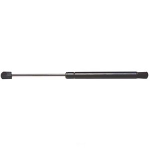 Hatch Lift Support Strong Arm 4325 fits 98-10 VW Beetle