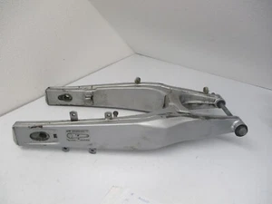 Schwinge Hinterrad Aprilia Pegaso 650 GA 93-96 - Picture 1 of 9