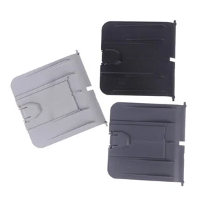 1Pc RM1-6903-000CN 1102 Paper Output Delivery Tray For P1006 P1007 P1008 P11 GF - Photo 1/15