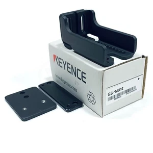 GS-MB12 Keyence Mounting Bracket - Picture 1 of 6