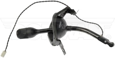 Dorman Automatic Transmission Shift Lever Fits 2010-2013 Ford Econoline Van 2011 - Image 1 of 4