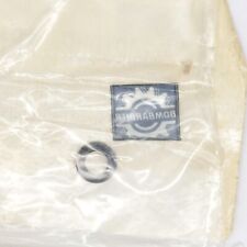 Bombardier O-Ring -Part Number- 270500013