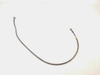 Manguera línea freno trasero Triumph Sprint ST 955i 01 envío gratuito Foto 1 de 4