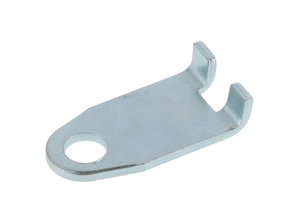 Headlight retaining tab Simson SR50/1, SR80/1XG, XC, XGE, XCE - Image 1 of 2