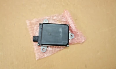 2012 - 2015 LEXUS RX450h , RX350 Sensor, Blind SPOT Monitor OEM 88162-0E012 - Image 1 of 4