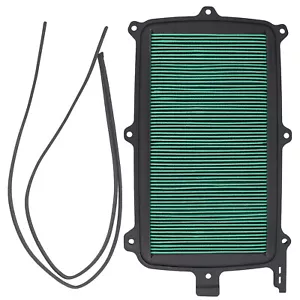 For Honda Talon 1000 R/X 2019 2020 2021 2022 2023 2024 Air Filter 17215-HL6-A00 - Picture 1 of 11