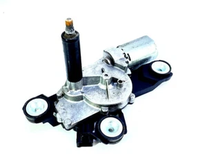 🌟 FORD MONDEO MK4 ESTATE REAR WIPER MOTOR 3M51-R17K441-AF 2007-2014 - Picture 1 of 2