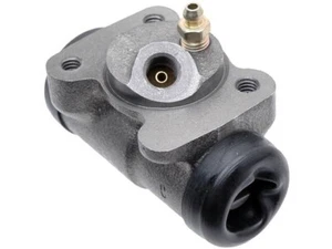 For 1946-1948 Ford Deluxe Wheel Cylinder Rear Right AC Delco 36774VVVP 1947 - Picture 1 of 2