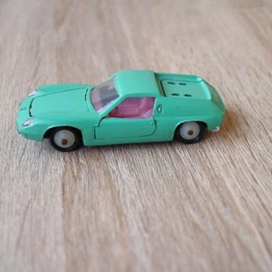Lotus Type 47 Europa Mebetoys A-39 remake USSR - Picture 1 of 14