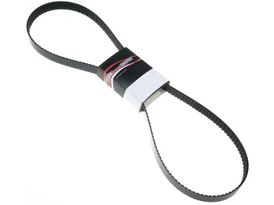 Accesorio para puertas de correa de transmisión Mercury Topaz 1985-1991 34279VZDZ 1986 1987 1988 Foto 1 de 2